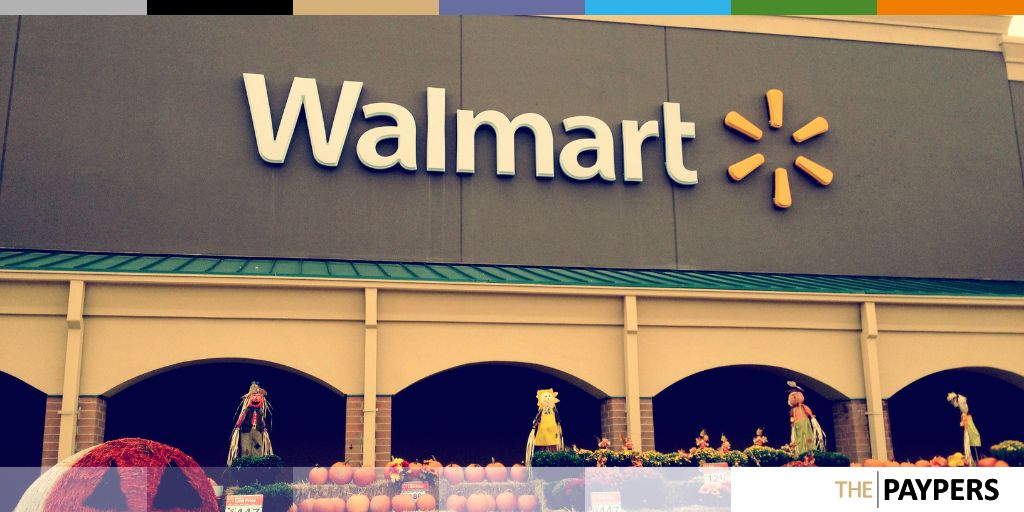 American retail corporation Walmart has announced the opening of a new store in Pennsylvania, with interactive technology to improve customer experience. 