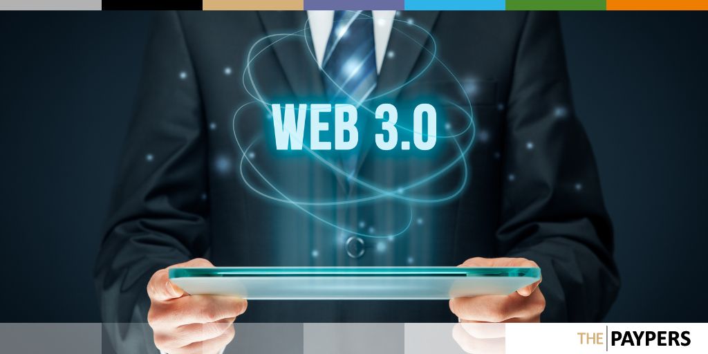 The Web3 Domain Alliance has announced the addition of 51 new members in order to support the development of digital identity technology in Web3.