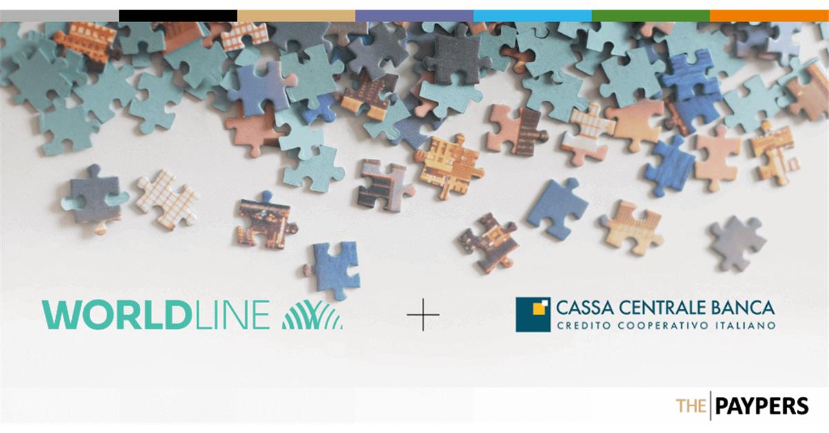 Payment service provider Worldline Italia has announced that Cassa Centrale Group is pursuing negotiations for a long-term collaboration in the acquiring landscape.  