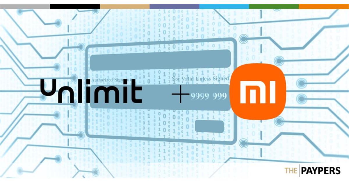 Global fintech company Unlimit has announced its partnership with Xiaomi in order to provide GetApps customers with access to PIX and simplify the payment processes. 