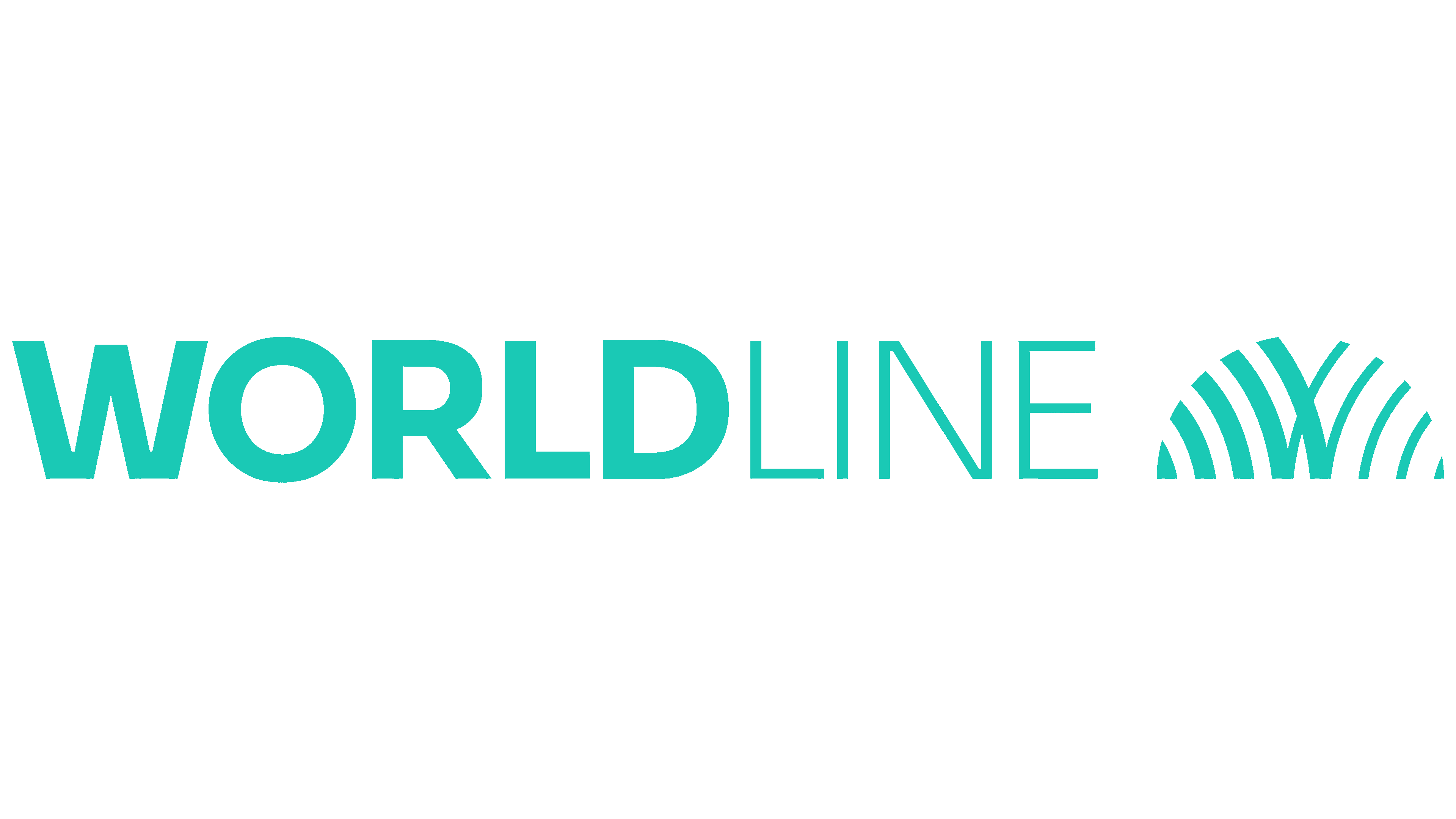 Worldline