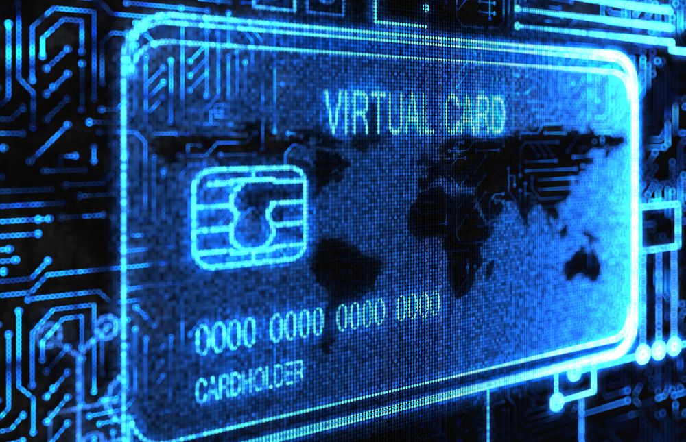 African fintechs shut down virtual card service
