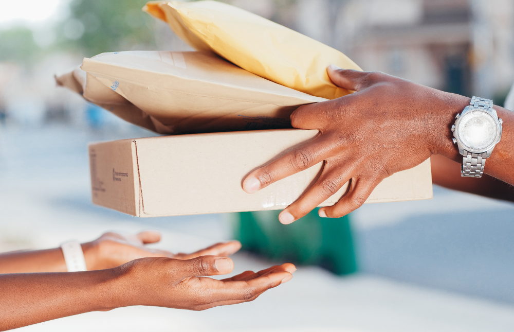 Amazon has launched Same-Day delivery for Prime members in more than 10 cities in the US who shop for items from multiple categories.