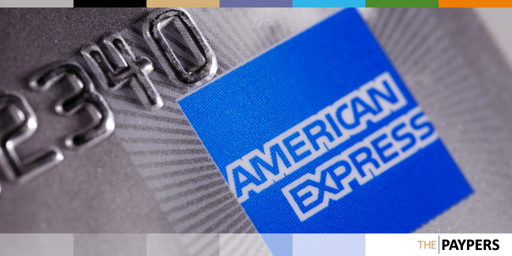 Nigeria-based Access Bank rolls out to new consumer credit cards: the Access Bank American Express Gold card and the Metal Platinum card.