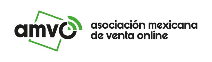 The Mexican Association of Online Sales, A.C. (AMVO) is a non-profit civil organisation established in 2014 to support and promote the development of electronic commerce and the digital economy in Mexico.