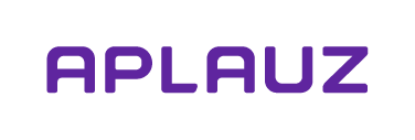 Aplauz is changing the rules of the payments game. In this game