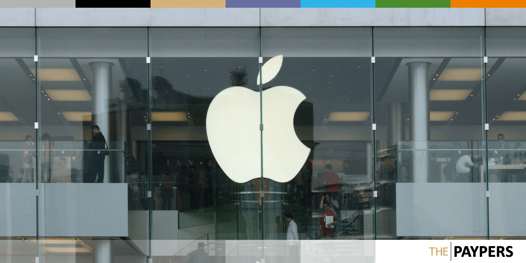 US-based tech giant Apple has expanded its retail operations in China by opening a second Apple Store in Shenzen, its 55th store in China.