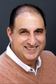 Armen Najarian is Sift’s Chief Marketing Officer. 