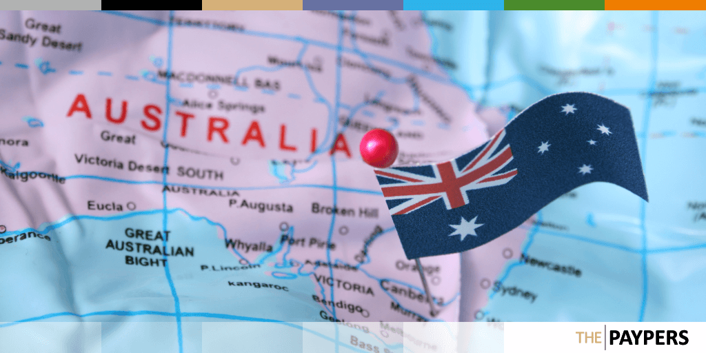 The Australian Government has announced the release of Treasury’s final sectoral assessment report which recommends the designation of the non bank lending sector for the CDR. 