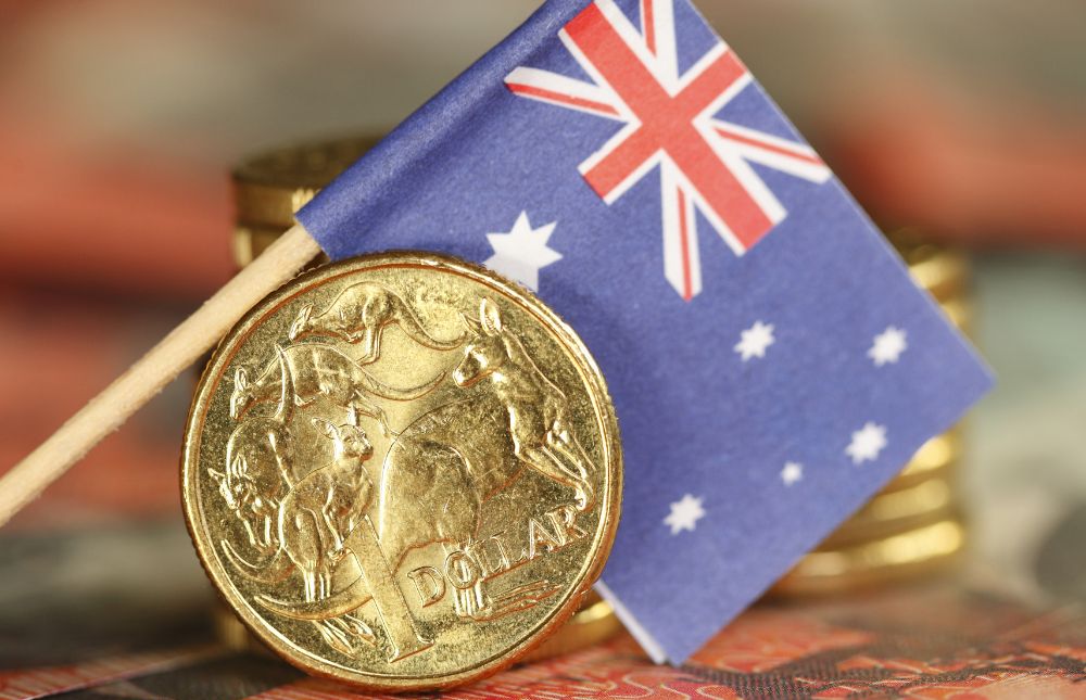 Australia’s Reserve Bank is collaborating with the Digital Finance Cooperative Research Centre (DFCRC) on a research project to explore use cases for a central bank digital currency (CBDC).