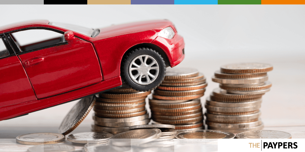 A2A payments operator Vyne has been selected as the preferred payment method by British motor retailer Pendragon, with 60% adoption anticipated in first 12 months.