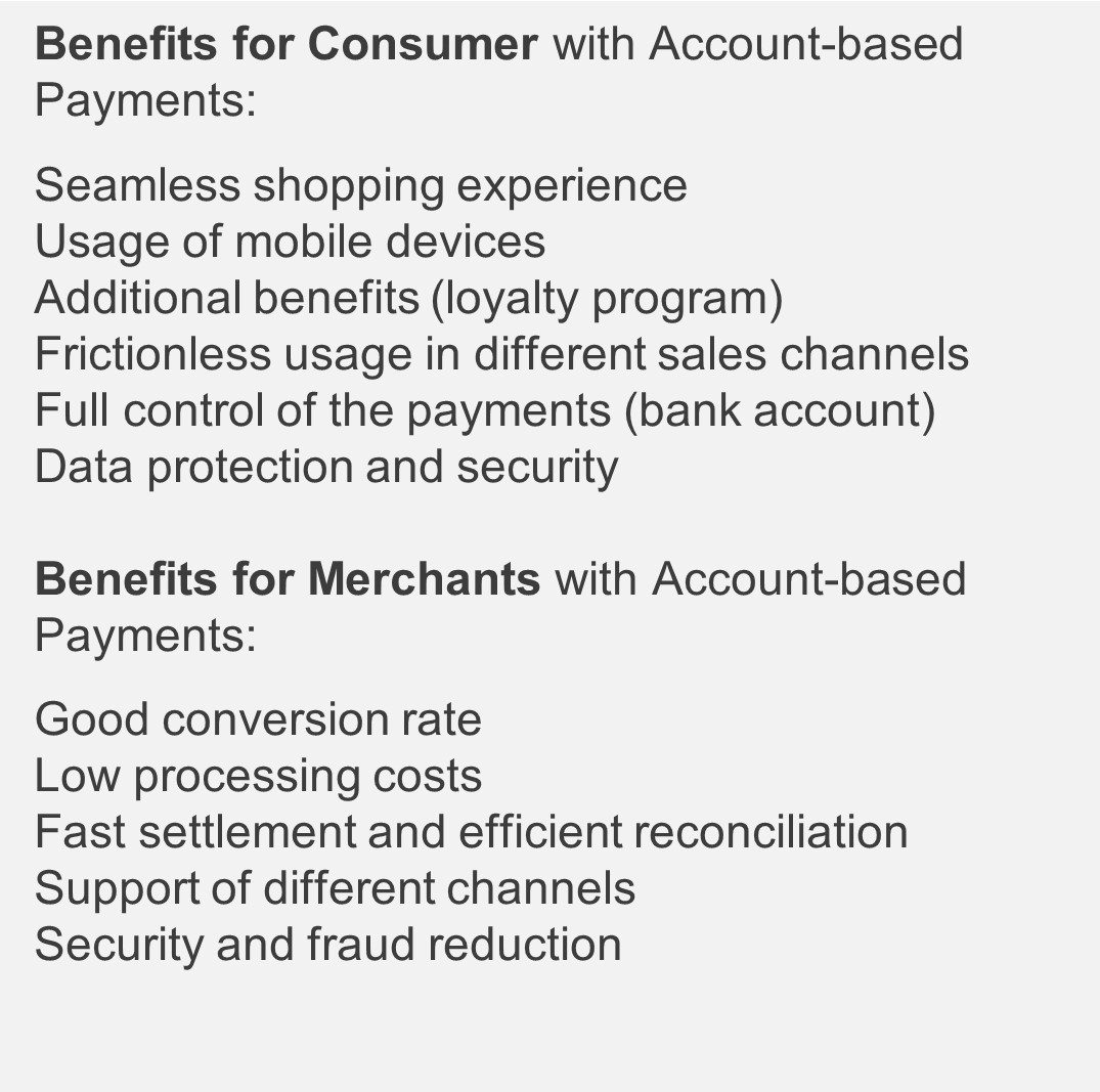 account-based-payments-are-card-payments-still-the-right-payment