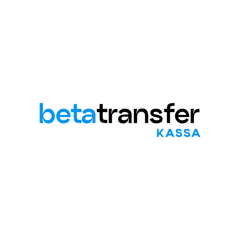 BetaTransfer Kassa is a team of professionals which deals with online payments.
