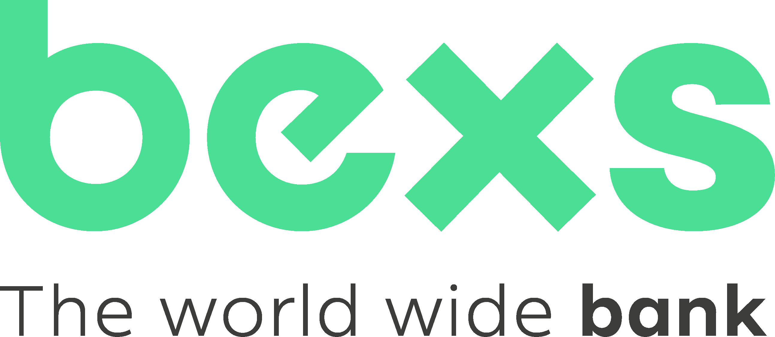 Bexs connects Brazil to the world with the best team and innovative FX and payment technologies to bridge the gap between companies and customers on every continent.