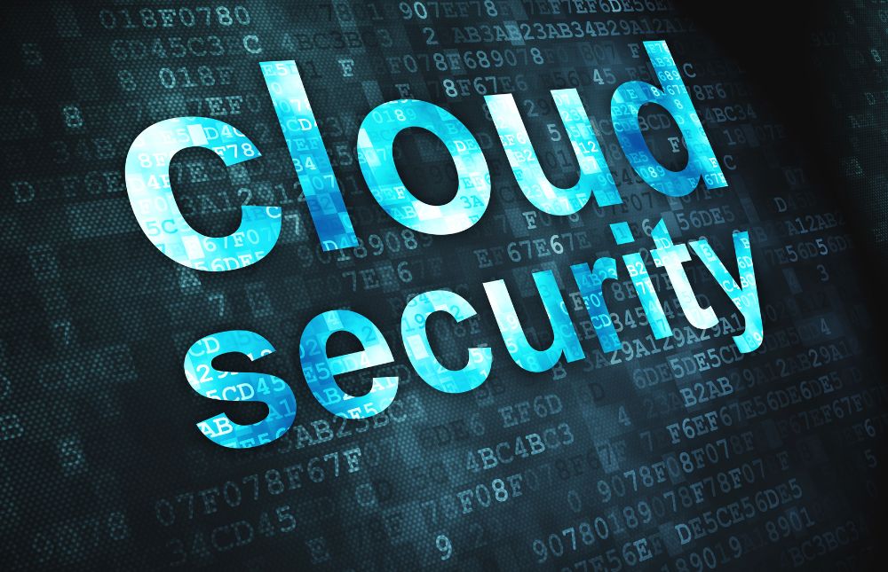 US-based security company BigID has unveiled new automated risk-reducing capabilities for sensitive file access in the cloud.