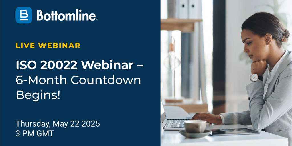 bottomline-iso-20022-webinar