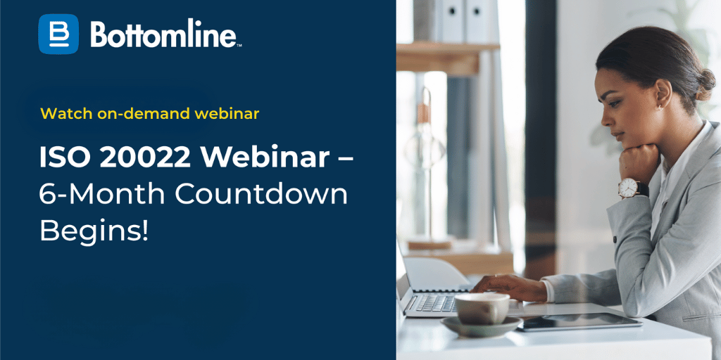 bottomline-webinar-recording-iso20022
