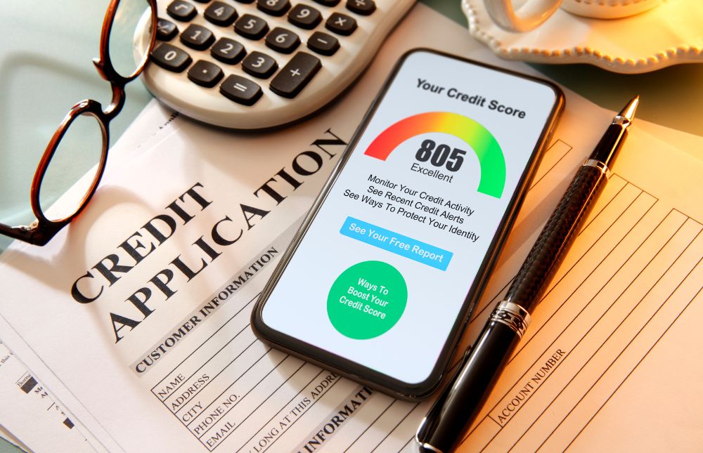 Equifax has provided inaccurate credit scores on millions of US consumers seeking loans during a three-week period earlier in 2022.
