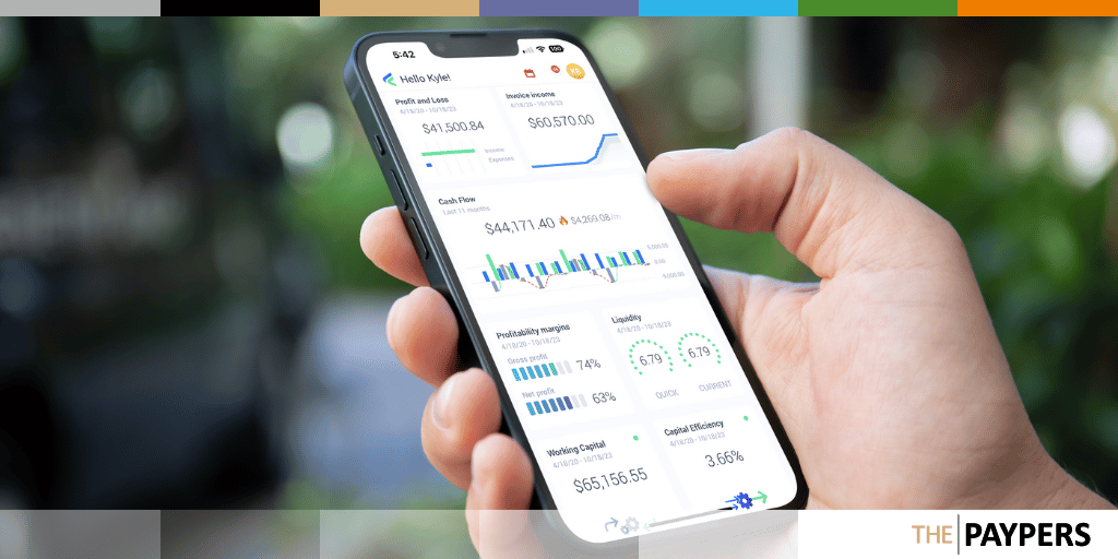 Fiskl taps Stripe to enable multi-currency payments and advanced reconciliation for global small businesses.