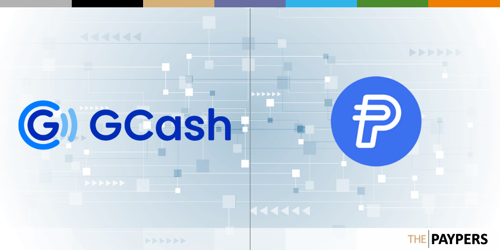 GCash has announced it launched PayPal’s stablecoin PayPal USD (PYUSD) on GCrypto for availability in the Philippine market.