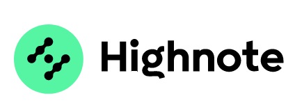 Highnote is the world’s most modern card issuer processor and program management platform, purpose-built to grow customer loyalty, engagement, and revenue through embedded card issuance experiences.