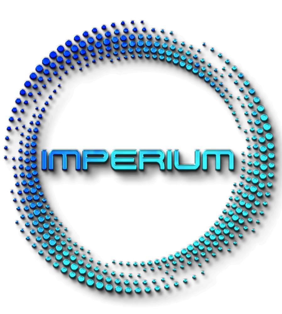 imperium cryptocurrency