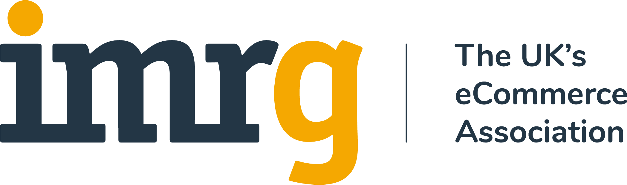 imrg new logo