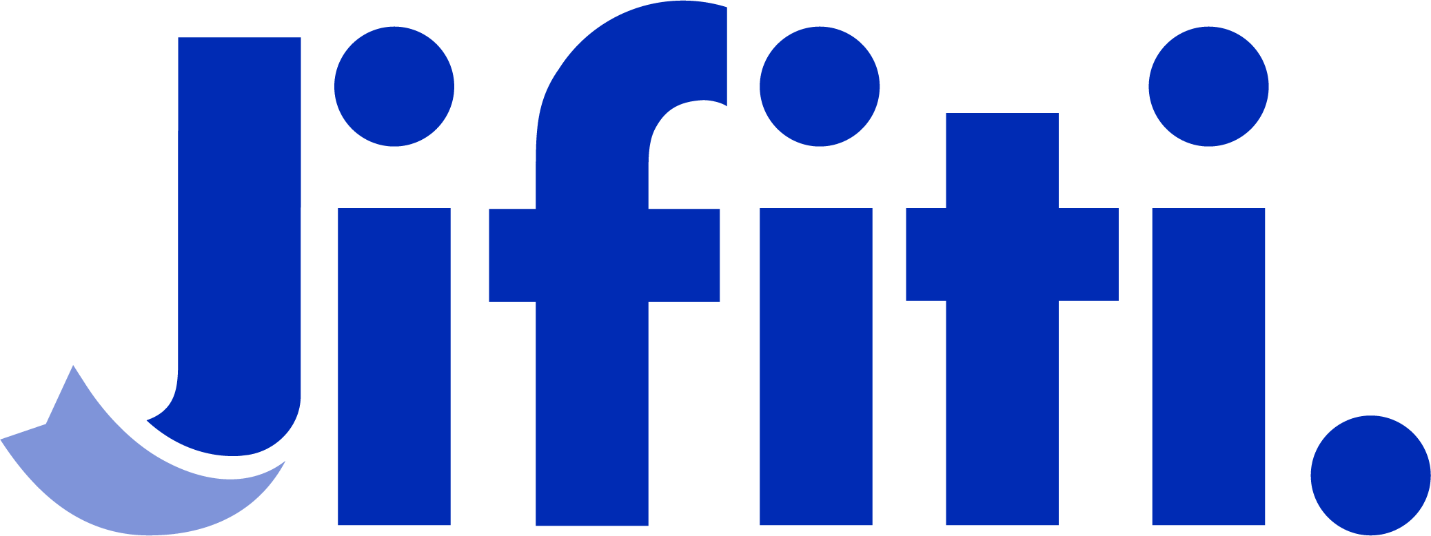 Founded in 2011, Jifiti is a leading fintech company that powers white-labeled BNPL solutions in any global market.