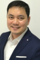 Jonathan is a Commercial Director and Head of the Pre-Sales Group for the APAC region.
