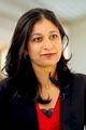Kanika Hope is the Chief Strategy Officer, leading Temenos’ global business strategy with responsibility for market intelligence, strategic sales support and value-based selling. Kanika joined Temenos in 2015 as Global Strategic Business Development Director and she laid the foundation of value selling in Temenos.