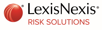 LexisNexis® Risk Solutions harnesses the power of data and advanced analytics to provide insights that help businesses and governmental entities reduce risk