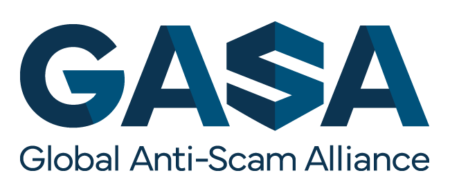 The mission of the Global Anti Scam Alliance (GASA) is to protect consumers worldwide from scams by raising awareness.