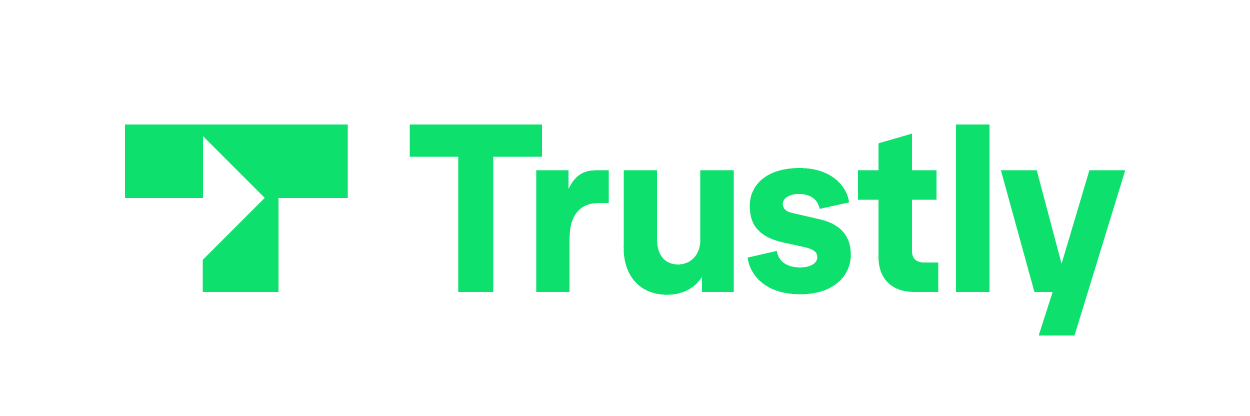 Founded in 2008, Trustly is the leading, global Open Banking payments provider.