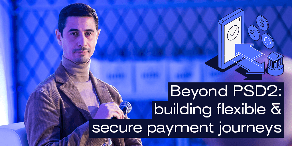 Open Banking payments, with special features such as Request to Pay or SCA exemptions, are providing payees and payers with flexible and secure experiences.