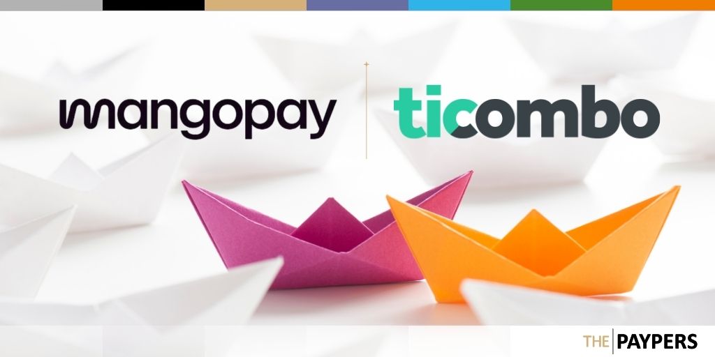 International ticket marketplace, Ticombo, has recently announced a new strategic partnership with Mangopay, a flexible payment infrastructure provider for platforms, to enhance the selling and buying ticketing experience. 