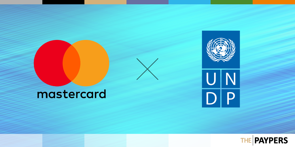 United Nations Development Programme (UNDP) and Mastercard have signed a Memorandum of Understanding to collaborate in fighting digital fraud.