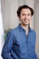 Mathieu Altwegg is the newly appointed Head of Product & Solutions, Visa Europe