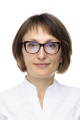 Mirela Ciobanu is a Lead Editor of the Banking and Fintech domain at The Paypers.