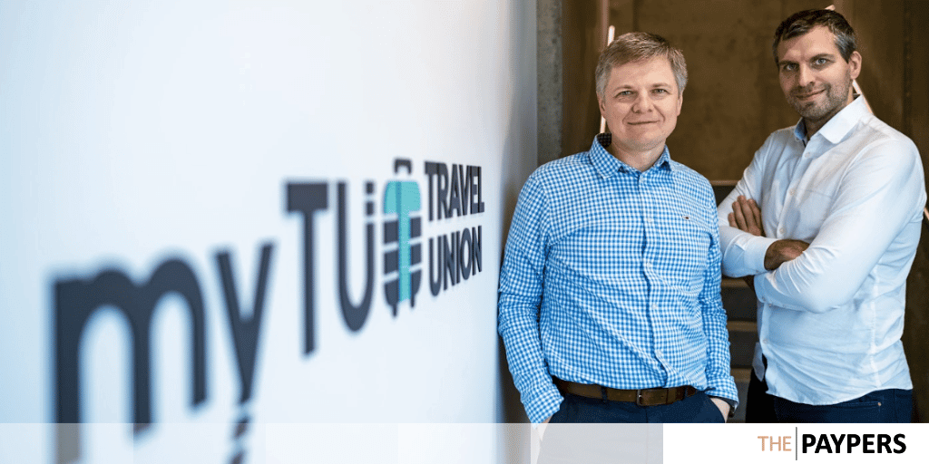myTU-founders