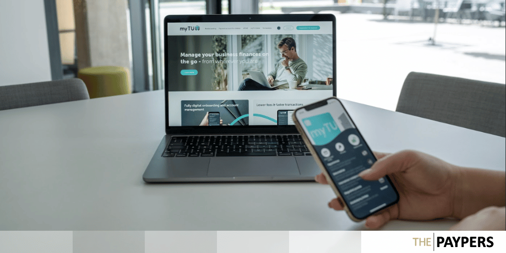 mytu-homepage-mobile-app