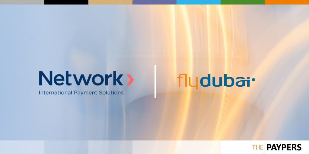 Network partners with flydubai to launch a mobile money payment option