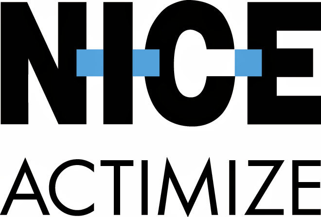 NICE Actimize is the largest provider of financial crime, risk, and compliance solutions for financial institutions.