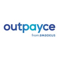 As a wholly-owned Amadeus company, Outpayce’s goal is to deliver smooth, end-to-end travel payments experiences by helping our customers and travellers to benefit from new advances in payments, more quickly across the entire journey. 
