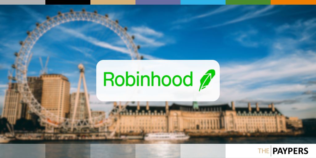Robinhood has reportedly expressed interest in launching a fee-free stocks and shares Individual Savings Account (ISA) in the UK before the following tax year.