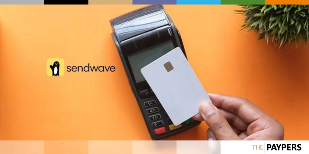 Sendwave has offered Kenyans living in the US a new banking product that allows them to earn interest and pay reduced fees on international remittances.
