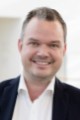 Simon Buchwaldt-Nissen is Head of Strategy and Transformation, MS Product & Engineering at Nets