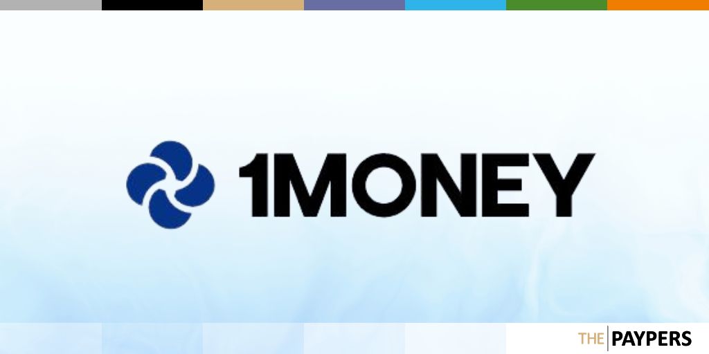 1Money has officially launched from stealth mode, unveiling USD 20 million in seed funding to develop its Layer 1 blockchain network designed for stablecoin payments.