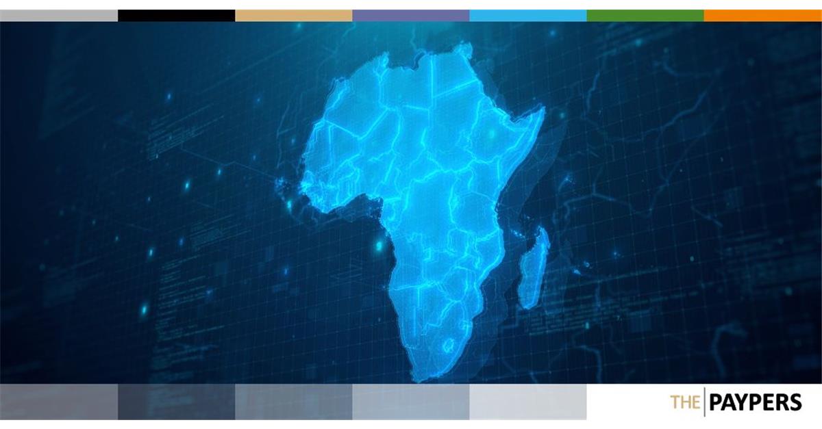 PayRetailers has expanded to Africa by launching into Rwanda, Tanzania, Uganda, and Zambia.