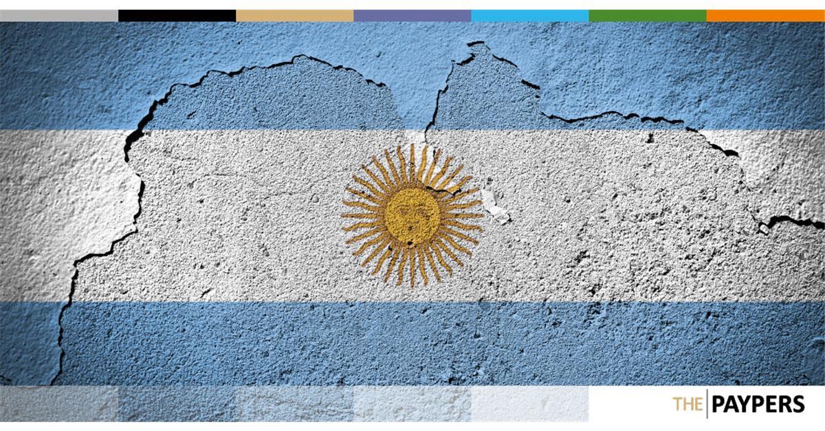 Argentina has implemented new procedures to guide law enforcement in handling digital assets involved in criminal activity.