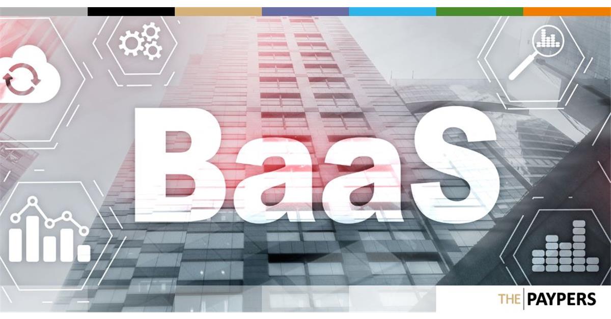 Zum Rails has launched an AI-powered Banking-as-a-Service (BaaS) project to offer enterprise clients comprehensive banking services.